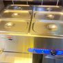 hot food equipment Image 2
