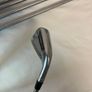 Callaway Apex 24 MB/CB Combo Set Image 5