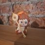 cute figures Image 2