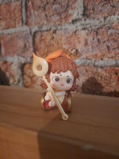 cute figures