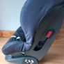 Baby car seat Image 2