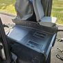 Peugeot Partner Tepee  Wheelchair Accessible Vehi Image 9