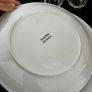 plates bowls glasses cuttlery Image 5