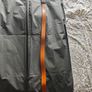 River Island Suit Image 2