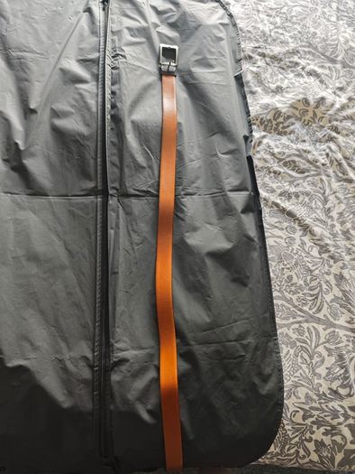 River Island Suit