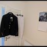 Equestrian set Image 2