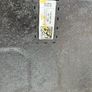 Zanussi dishwasher Image 6
