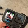 GoPro Hero 13 Black Image 4