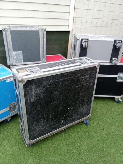 flight case