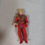 M.A.S.K figures Image 4
