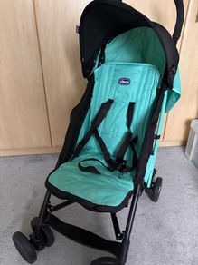Chicco Buggy