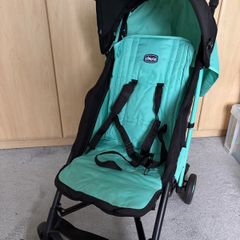 Chicco Buggy