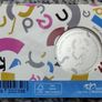 Netherlands 5 Euro Uncirculated Coin 2023 - 50 years of COC Vijfje recognition - Dutch Coincard Catalogue Image 2