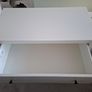 Chest of drawers KOPPANG Image 3