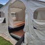 Trailer Tent Image 10