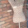 clothes manniquinn Image 4