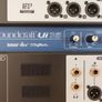 Soundcraft Ui16 16-Channel Digital Mixer Image 5