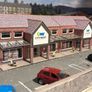 Metcalfe OO Gauge Assortment Image 10