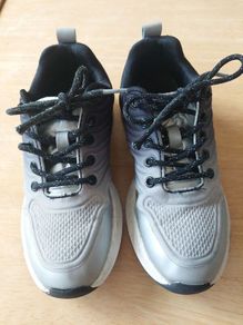 Kids trainers