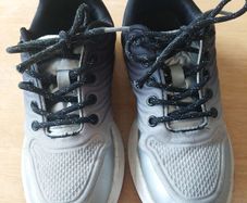 Kids trainers