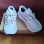Asics Image 2