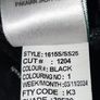 Black jeans Image 7