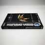 Firestorm Thunderhawk 2 Sega Saturn Image 3