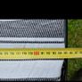 2 camping beds Image 3