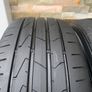 Audi A4 b6/b7Alloy wheels with hankook tyres. Image 6