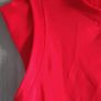 red top fit size Xs  s Image 3