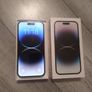 iphone 14 Pro 256gb Image 2