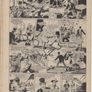 The Hotspur And Hornet #869 12th June 1976 Dc Thomson Uk Comic Image 2