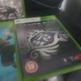 Xbox360 Image 3