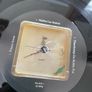 Sonic Youth - The Eternal (First Press) Image 8