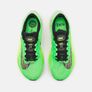 Nike Zoom Fly 5 Scream Green UK 11/US 12 Deadstock Image 8