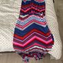 Maxi Dress Image 2