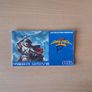 Shining Force 2 (II) - Sega Mega Drive Image 5