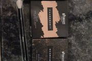 makeup bundle