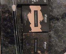 makeup bundle