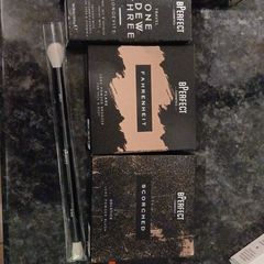 makeup bundle