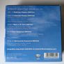 Johann Sebastian Bach - Sacred Choral Music (10CD, Brilliant Classics, Mint) Image 2
