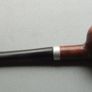 Briar Pipe Image 2