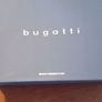 buggatti boots Image 2