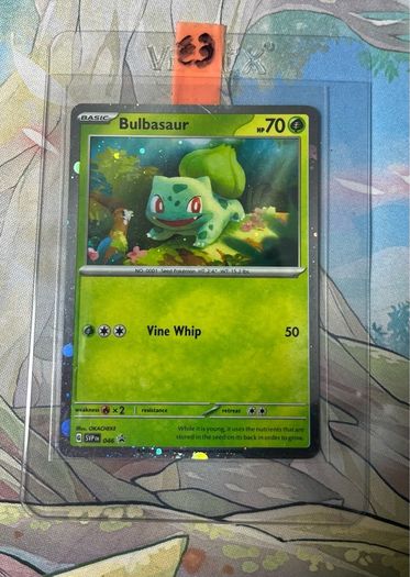 Pokemon Black Star Promo Cards At Affordable Prices & Postage Available