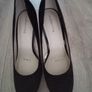 Black Heels 5/38 Image 7