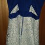 Dress Image 4