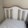 Single bed Image 6
