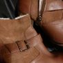 Tommy Hilfiger boots Image 6