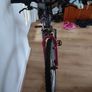Apollo Bicycle - Only 85 Image 2
