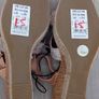 New Look Sandals Image 2